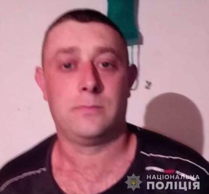 Закарпатець безслідно зник дорогою до Мукачева Закарпатець безслідно зник дорогою до Мукачева
