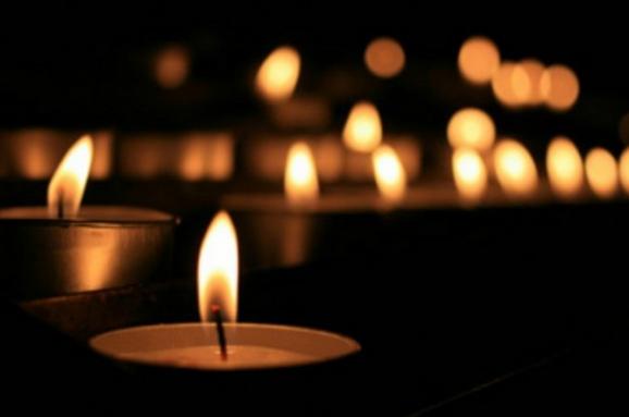 Чорні вихідні: жахливі новини сколихнули Закарпаття Чорні вихідні: жахливі новини сколихнули Закарпаття