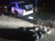 У соцмережі оприлюднили фото хлопців, які загинули внаслідок страшної аварії У соцмережі оприлюднили фото хлопців, які загинули внаслідок страшної аварії