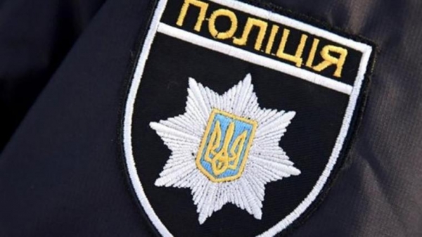 Поліція знайшла двох хлопців, які нещодавно раптово зникли Поліція знайшла двох хлопців, які нещодавно раптово зникли