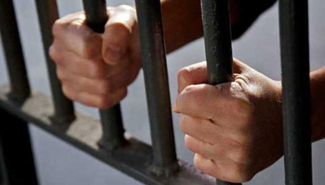 Жителя Мукачівщини засудили за збут підроблених грошей Жителя Мукачівщини засудили за збут підроблених грошей