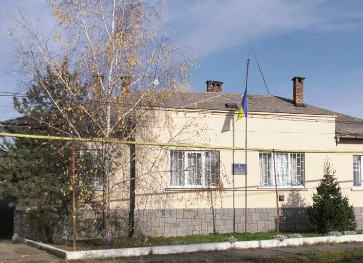 У селі на Мукачівщині розгорівся конфлікт У селі на Мукачівщині розгорівся конфлікт