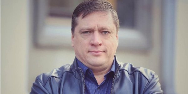 Портнов показав вирок нардепу Іванісову за групове зґвалтування Портнов показав вирок нардепу Іванісову за групове зґвалтування