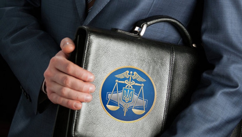 Чиновник назвав професію, представникам якої у 2020 році підвищать зарплату до 16 700 гривень Чиновник назвав професію, представникам якої у 2020 році підвищать зарплату до 16 700 гривень