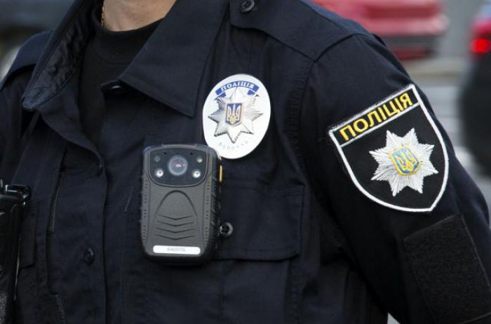 Поліція розкрила два злочини, які скоїли в ужгородських магазинах техніки Поліція розкрила два злочини, які скоїли в ужгородських магазинах техніки