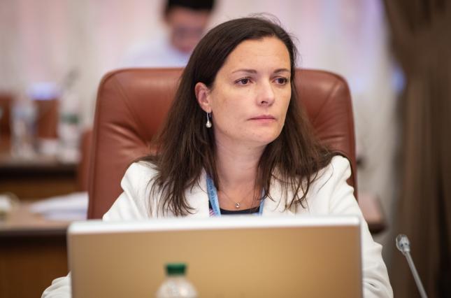 Що чекає на охорону здоров’я 2020 року Що чекає на охорону здоров’я 2020 року