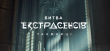 "Битва екстрасенсів": двоє закарпатців стали героями програми "Битва екстрасенсів": двоє закарпатців стали героями програми