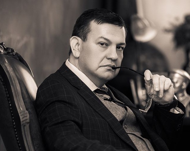 Визначено порядок денний Об’єднавчого Форуму правників, підприємців, науковців та ЗМІ Визначено порядок денний Об’єднавчого Форуму правників, підприємців, науковців та ЗМІ