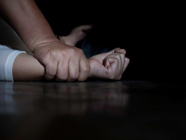 Безжальне вбивство: поліція розшукує злочинців Безжальне вбивство: поліція розшукує злочинців