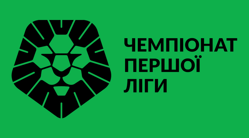 Відразу троє футболістів "Минаю" увійшли у символічну збірну першого півріччя Першої ліги Відразу троє футболістів "Минаю" увійшли у символічну збірну першого півріччя Першої ліги