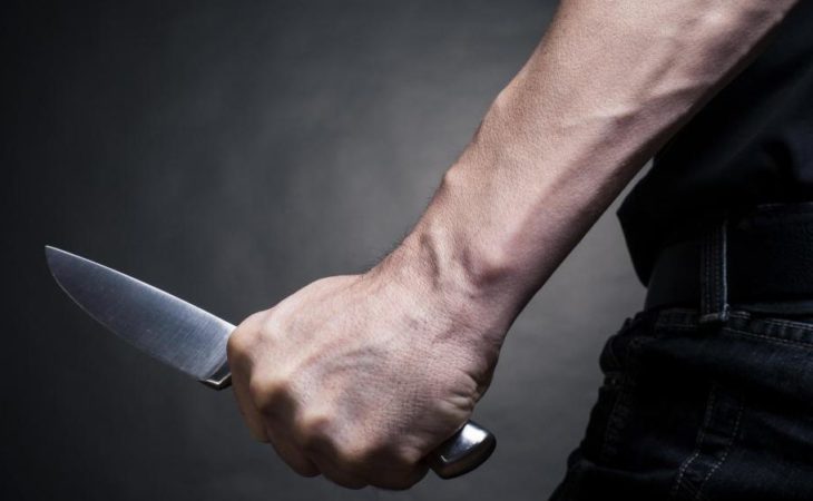 У військовій частині Ужгорода трапилась надзвичайна подія У військовій частині Ужгорода трапилась надзвичайна подія