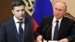 Про що домовилися Зеленський і Путін у Парижі: підсумки зустрічі Про що домовилися Зеленський і Путін у Парижі: підсумки зустрічі