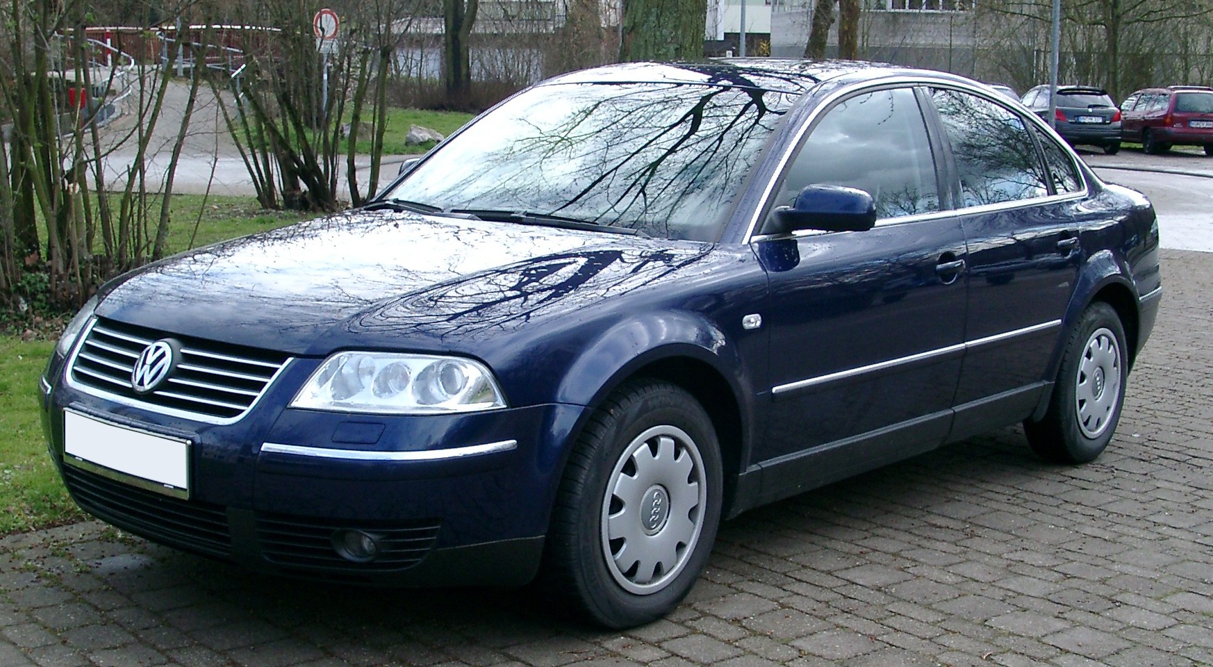 Названо найпопулярніший вживаний автомобіль на Закарпатті у листопаді Названо найпопулярніший вживаний автомобіль на Закарпатті у листопаді