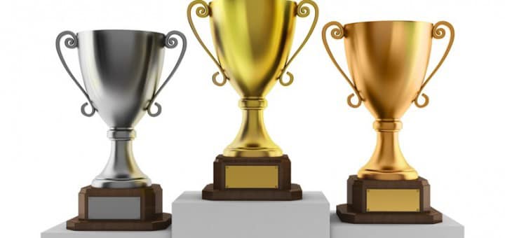 Мукачівські спортсмени привезли нагороди Мукачівські спортсмени привезли нагороди