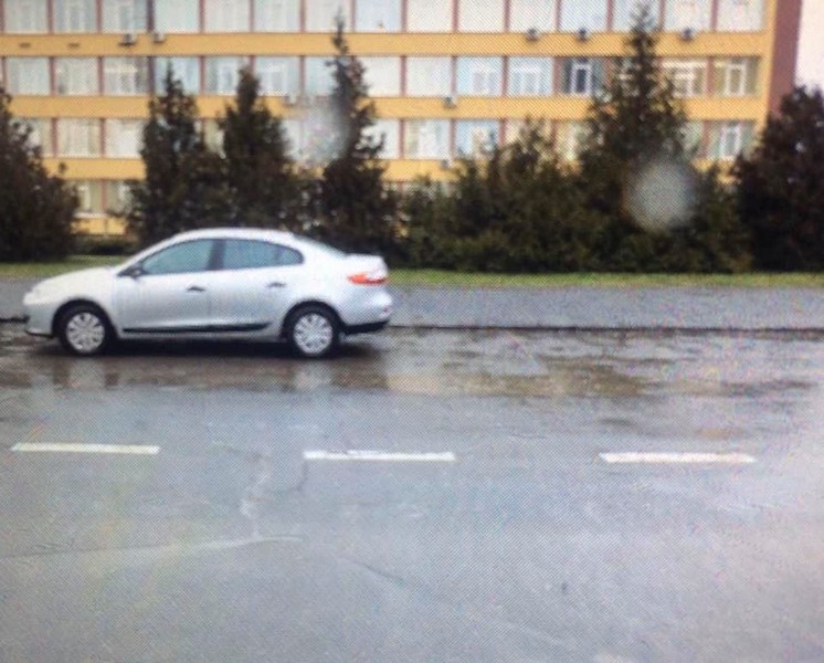 14-річного хлопця збило авто 14-річного хлопця збило авто