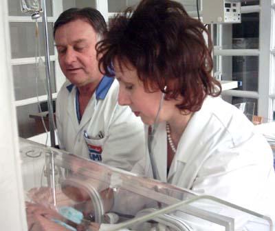 Керівник медицини області пояснила, чи закриватимуть на Закарпатті лікарні Керівник медицини області пояснила, чи закриватимуть на Закарпатті лікарні