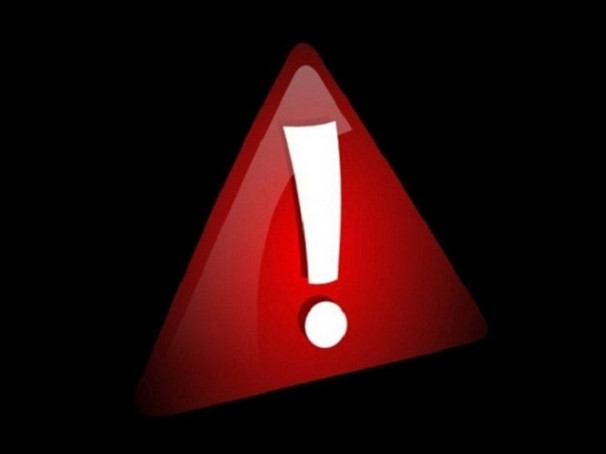 На Закарпатті розшукують зниклу жінку На Закарпатті розшукують зниклу жінку