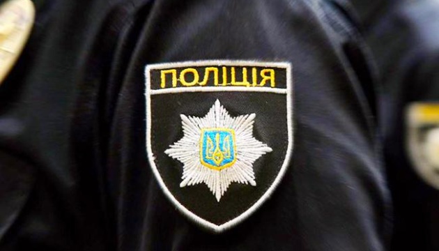 На Виноградівщині внаслідок ДТП травмувалась дитина На Виноградівщині внаслідок ДТП травмувалась дитина