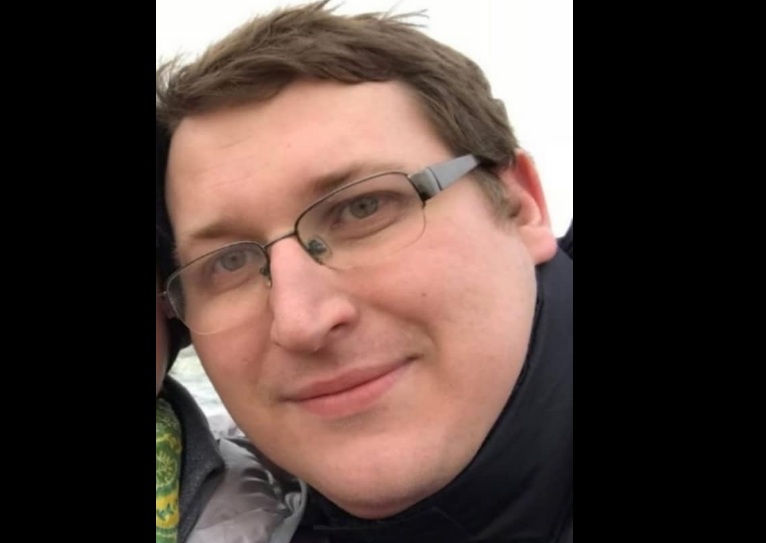Замерз до смерті: офіційні подробиці загибелі молодого чоловіка Замерз до смерті: офіційні подробиці загибелі молодого чоловіка