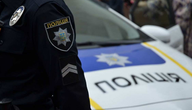 Поліція знайшла хлопця, який пішов до школи і не повернувся Поліція знайшла хлопця, який пішов до школи і не повернувся