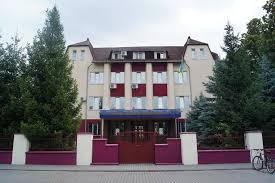 Резонансне вбивство у Великому Березному: суд у Мукачеві пом’якшив запобіжний захід Резонансне вбивство у Великому Березному: суд у Мукачеві пом’якшив запобіжний захід