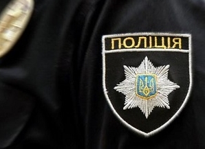 Невідомий намагався проникнути до чужого домоволодіння Невідомий намагався проникнути до чужого домоволодіння