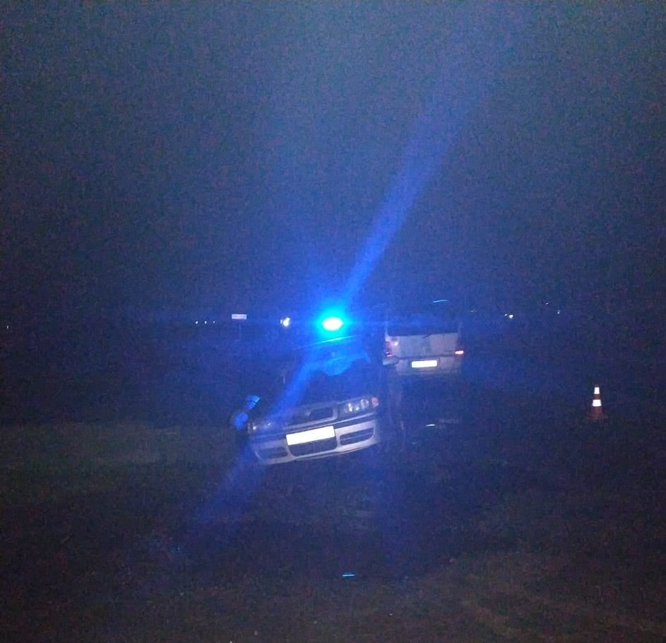 На Закарпатті трагічно загинув пенсіонер На Закарпатті трагічно загинув пенсіонер