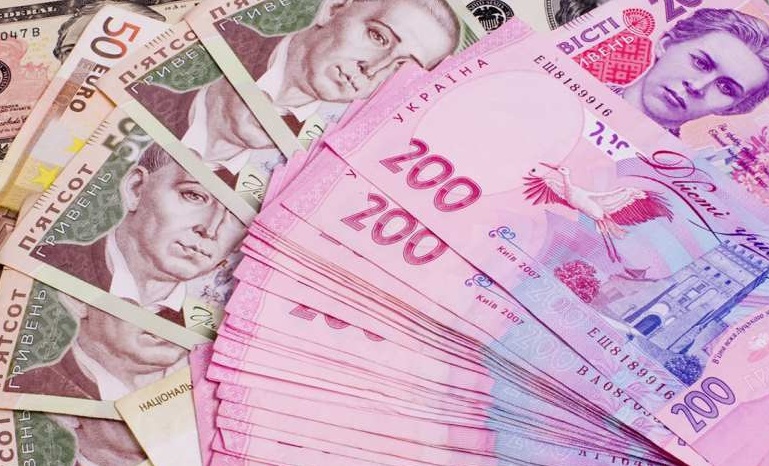 З 2016 року важкохворі мукачівці отримали понад 60 мільйонів З 2016 року важкохворі мукачівці отримали понад 60 мільйонів