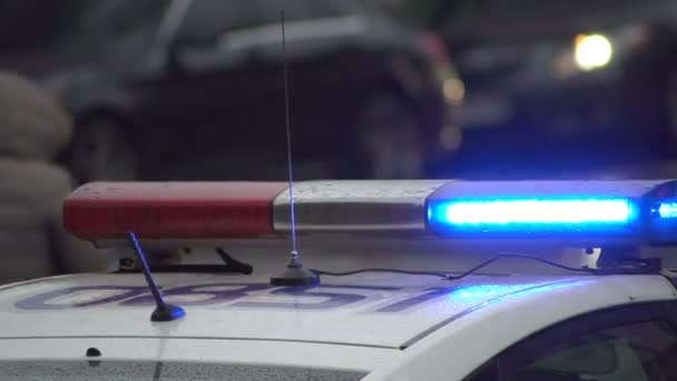 Чоловік із Великих Лучок попався поліцейським Чоловік із Великих Лучок попався поліцейським