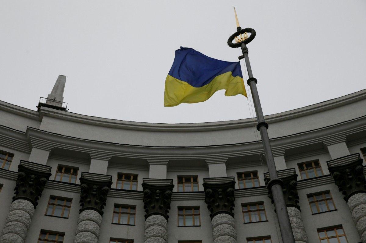 Уряд збільшив соцдопомогу: відомо, кому Уряд збільшив соцдопомогу: відомо, кому