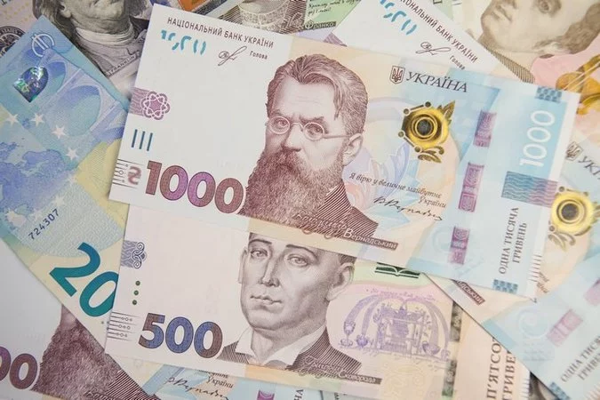 Як змінювався курс валюти протягом 2019 року Як змінювався курс валюти протягом 2019 року