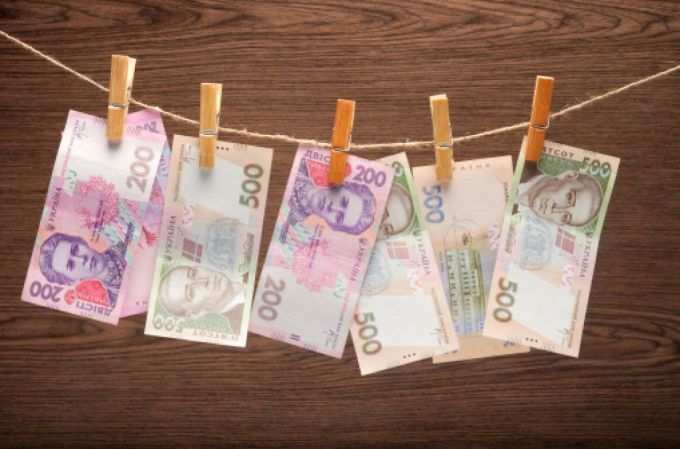 Офіційний курс валют на 3 січня Офіційний курс валют на 3 січня