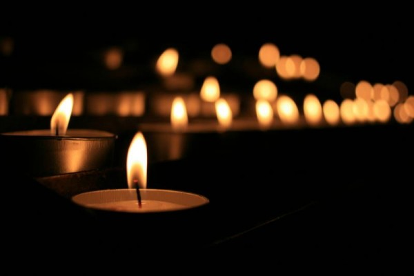 В Україні 9 січня оголосили днем жалоби В Україні 9 січня оголосили днем жалоби