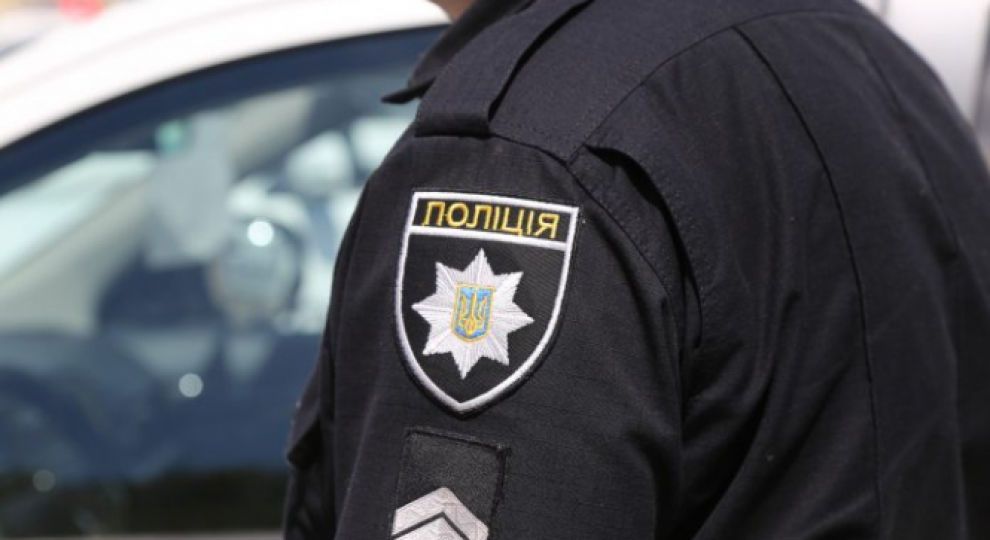 Ожеледиця на дорогах: поліція притягнула до відповідальності посадовців Ужгорода й Мукачева Ожеледиця на дорогах: поліція притягнула до відповідальності посадовців Ужгорода й Мукачева