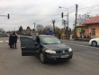 Оприлюднено фото молодої жінки, яка померла внаслідок ДТП у Ракошині Оприлюднено фото молодої жінки, яка померла внаслідок ДТП у Ракошині