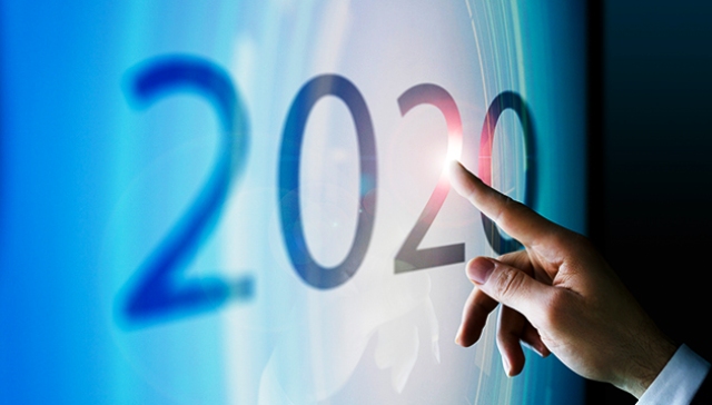 Вихідні у 2020 році: скільки відпочиватимуть українці Вихідні у 2020 році: скільки відпочиватимуть українці
