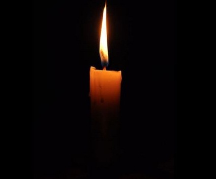 Моторошний нещасний випадок забрав життя жінки Моторошний нещасний випадок забрав життя жінки