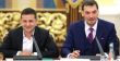 Український політикум сколихнув гучний скандал: подробиці Український політикум сколихнув гучний скандал: подробиці