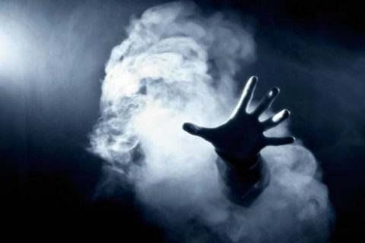 На Закарпатті сім’я отруїлась чадним газом На Закарпатті сім’я отруїлась чадним газом