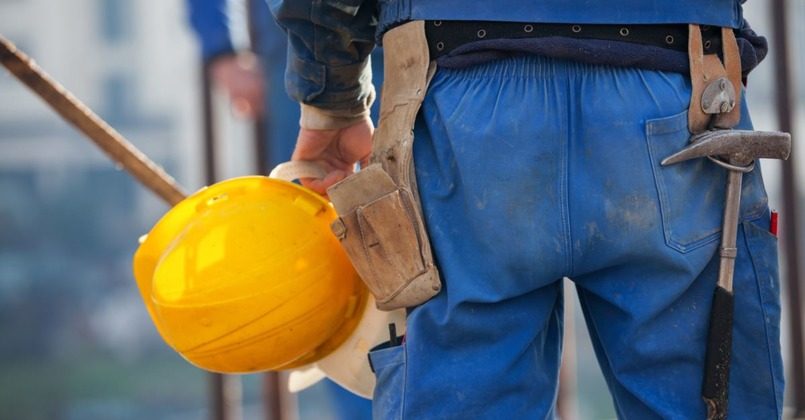 У Верховній Раді готують зміни для українських заробітчан У Верховній Раді готують зміни для українських заробітчан