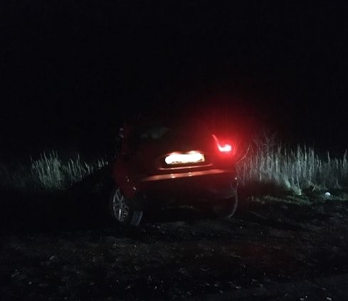 Подруга Фреймут зіткнулась з вантажівкою закарпатця: дівчина померла на місці Подруга Фреймут зіткнулась з вантажівкою закарпатця: дівчина померла на місці