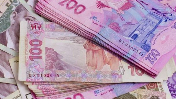 До бюджету Мукачівської ОТГ надійшло 35 мільйонів До бюджету Мукачівської ОТГ надійшло 35 мільйонів
