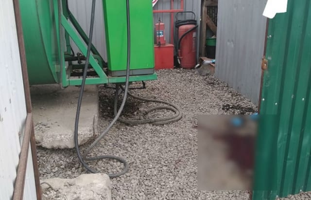 Вбивцеві 20-річного мукачівця присудили довічне ув’язнення, його спільнику – 8 років в’язниці Вбивцеві 20-річного мукачівця присудили довічне ув’язнення, його спільнику – 8 років в’язниці