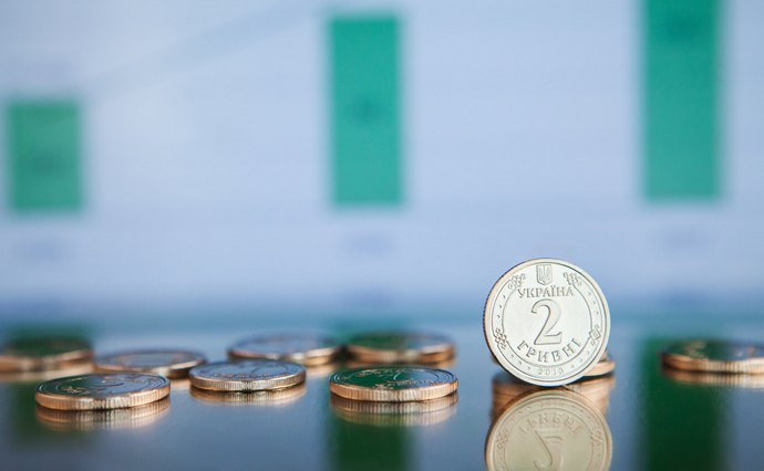 Цьогоріч розмір максимальної пенсії змінюватиметься тричі Цьогоріч розмір максимальної пенсії змінюватиметься тричі