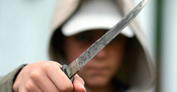 У Мукачеві зросла підліткова злочинність У Мукачеві зросла підліткова злочинність