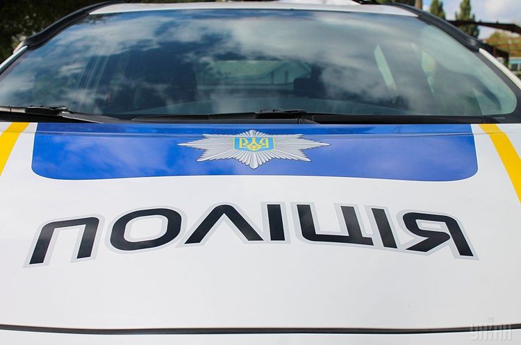 Нацгвардійці вимагають гроші від мукачівців: поліція перевіряє інформацію Нацгвардійці вимагають гроші від мукачівців: поліція перевіряє інформацію