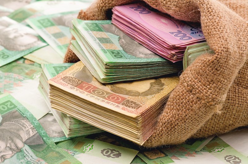 У Мукачівській міськраді розповіли, на що витратять 2 мільйони У Мукачівській міськраді розповіли, на що витратять 2 мільйони