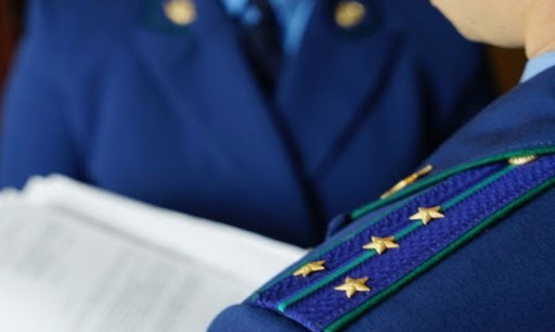 Чоловік залишив дітей вдома самих, — сталося непоправне Чоловік залишив дітей вдома самих, — сталося непоправне
