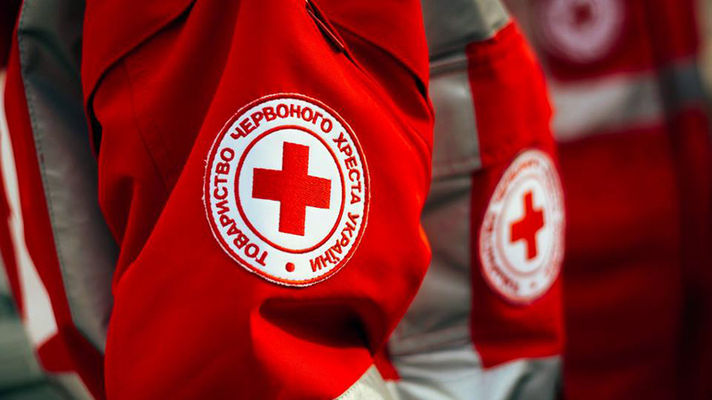 У Мукачеві розгорівся новий скандал. Люди у відчаї У Мукачеві розгорівся новий скандал. Люди у відчаї