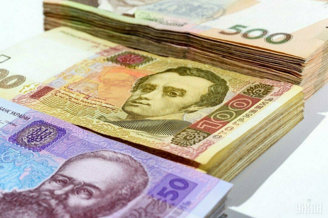 Сільська рада на Виноградівщині завдала збитків місцевому бюджету на 3,8 млн гривень Сільська рада на Виноградівщині завдала збитків місцевому бюджету на 3,8 млн гривень